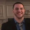 Nicholas Turchiano