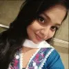 Tanisha Kolhar