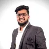 AKASH SURESAN
