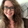 Meghann Dempsey