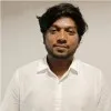 Sathish Kumar