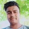 SANJEEV BALA