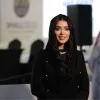 Mona Al Balawi MBA ®