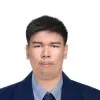 Andrew Christian Llamzon