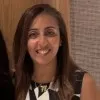 Maram Fathy