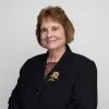 Anne McFadden