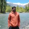 Waleed Noor