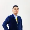 Ivan Dwi Pujo