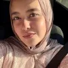 Amirah ElHawary