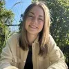 Lauren Badaracco