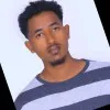 Kenbon Dejene Kebede