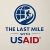 Last Mile With USAID