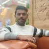 Nitish Sharma