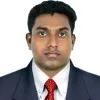 Sajad Ismail