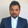 Md Biswas