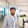Mahantesh Patted