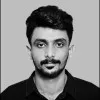 Aswin Madhav