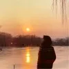 Susan Li