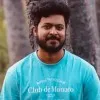 Pavan Kumar Matta
