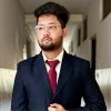 Soham Dey