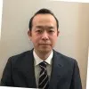 Hiroyuki Watakabe