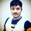 Srikanth Beemarthi
