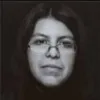 Itzel Calleja