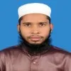 MD Woasim Miah