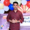 Shakawat Hossain