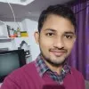 Naveen Chanda
