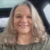 Suni Sullivan