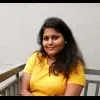 Mansi Soni