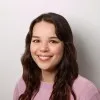 Elle McKenzie