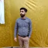 Ch Sanaullah