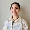 Aaliyah Tainui