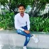 Rohit Kumar