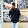 faizan Hashmi