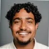 Mo Mohamed
