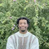 Shamar Muhammed