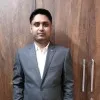 Abhinav Goyal