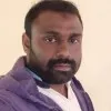 Meerakkan Mohamedfarook