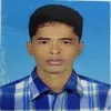 Md Arif Sikder