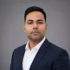 Gulshan Kumar