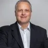 Andries Snyman