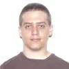 Ohad Nir