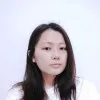 nicole hao