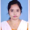 Sangavi
