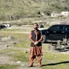 Muhammad Talha