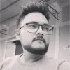 Abhi Bhattacharjee