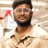KAVIYARASAN